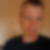 Profilbild von Helge Meier