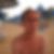 Profilbild von Michael Kath