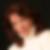 Profilbild von Michaela Beck