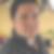 Profilbild von Sabine Burger
