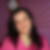 Profilbild von Anastasia Poulidou