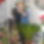 Profilbild von Monika Krupp