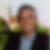 Profilbild von Michael Mühlschlegel