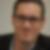 Profilbild von Michael Busch