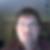Profilbild von Andreas Weih