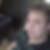 Profilbild von Pascal Zanders