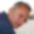 Profilbild von Michael Zwetko
