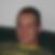 Profilbild von Rene Michaelis