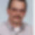 Profilbild von Ulrich Bremförder