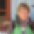Profilbild von Sabine Schrader