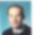 Profilbild von Matthias Herrmann