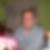 Profilbild von Rüdiger Mühlen