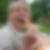 Profilbild von Sigrid Duscha