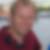 Profilbild von Sven Kröger