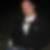 Profilbild von Armin Scheubel