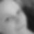 Profilbild von Beate Busch