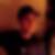Profilbild von Andreas Wacker