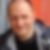 Profilbild von Andrej Willms