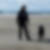 Profilbild von Carsten Witt