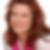 Profilbild von Yvonne Trompler