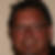 Profilbild von Markus Lang