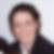 Profilbild von Jennifer Wibbeke