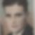 Profilbild von Robert Föll