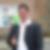 Profilbild von Stephan Götz