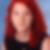 Profilbild von Kati Pankow