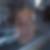 Profilbild von Sandra Burger