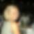 Profilbild von Sandra Tartsch