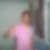 Profilbild von Matthias Matic