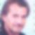 Profilbild von Wolfgang Kurth