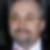 Profilbild von Reinhard Siebels