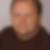 Profilbild von Alfred Keilhauer