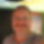Profilbild von Ronald Rode