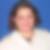 Profilbild von Deborah Stopnitzer