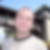 Profilbild von Peter Eisengarten