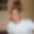 Profilbild von Mathias Baack