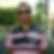 Profilbild von Marcel Mate
