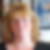Profilbild von Birgit Carl