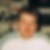 Profilbild von Mathias Baaske