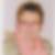 Profilbild von Ursula Steinfurth