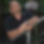 Profilbild von Holger Frahm