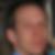 Profilbild von Dirk Waffenschmidt