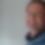 Profilbild von Peter Christe