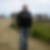 Profilbild von Dirk Amend