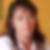 Profilbild von Kerstin Ringelmann