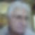 Profilbild von Manfred Schellhase