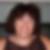 Profilbild von Marion Uerz